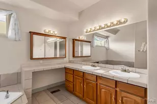 743 Co Rd 143, Canon City, CO 81212 - Photo 23