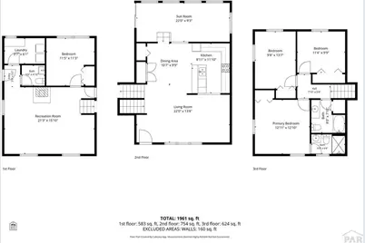8486 State Hwy 165, Rye, CO 81069 - Photo 55