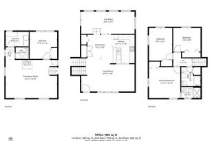8486 State Hwy 165, Rye, CO 81069 - Photo 55