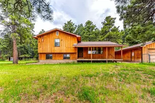 8486 State Hwy 165, Rye, CO 81069 - Photo 57