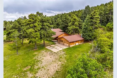 8486 State Hwy 165, Rye, CO 81069 - Photo 41