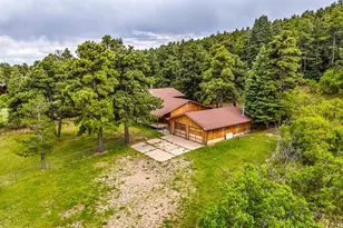 8486 State Hwy 165, Rye, CO 81069 - Photo 41