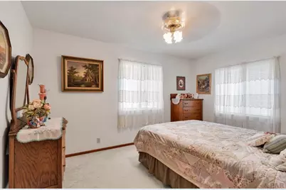 8486 State Hwy 165, Rye, CO 81069 - Photo 23