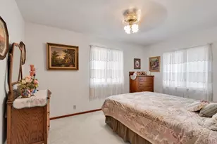 8486 State Hwy 165, Rye, CO 81069 - Photo 23