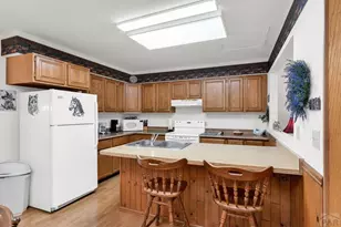 8486 State Hwy 165, Rye, CO 81069 - Photo 13