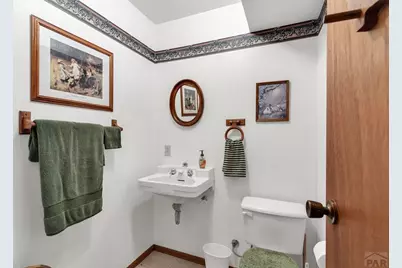 8486 State Hwy 165, Rye, CO 81069 - Photo 33