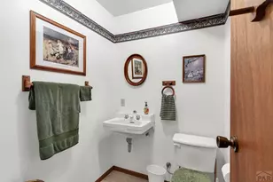 8486 State Hwy 165, Rye, CO 81069 - Photo 33