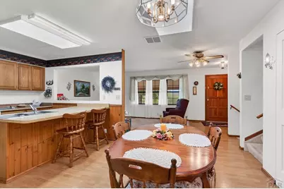 8486 State Hwy 165, Rye, CO 81069 - Photo 15