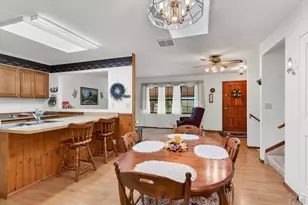8486 State Hwy 165, Rye, CO 81069 - Photo 15