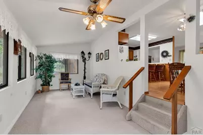 8486 State Hwy 165, Rye, CO 81069 - Photo 19
