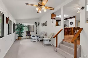 8486 State Hwy 165, Rye, CO 81069 - Photo 19