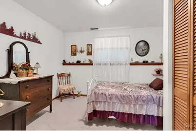 8486 State Hwy 165, Rye, CO 81069 - Photo 31