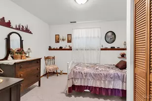 8486 State Hwy 165, Rye, CO 81069 - Photo 31