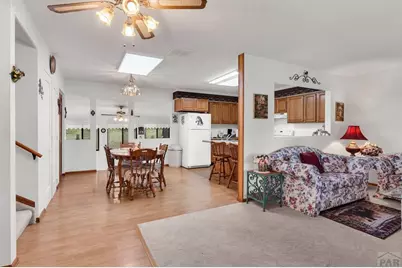 8486 State Hwy 165, Rye, CO 81069 - Photo 7