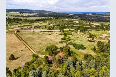 8486 State Hwy 165, Rye, CO 81069 - Photo 47