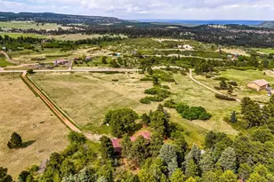8486 State Hwy 165, Rye, CO 81069 - Photo 47