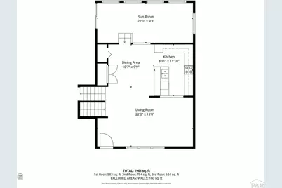 8486 State Hwy 165, Rye, CO 81069 - Photo 53