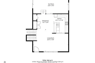 8486 State Hwy 165, Rye, CO 81069 - Photo 53