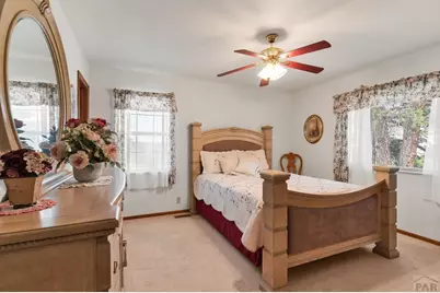 8486 State Hwy 165, Rye, CO 81069 - Photo 25