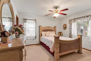 8486 State Hwy 165, Rye, CO 81069 - Photo 25