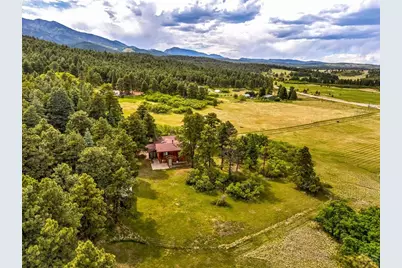 8486 State Hwy 165, Rye, CO 81069 - Photo 3