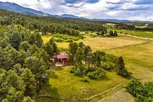 8486 State Hwy 165, Rye, CO 81069 - Photo 3