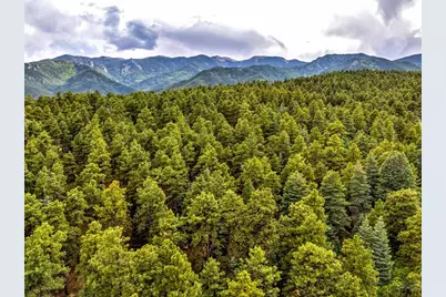 8486 State Hwy 165, Rye, CO 81069 - Photo 45