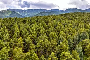 8486 State Hwy 165, Rye, CO 81069 - Photo 45