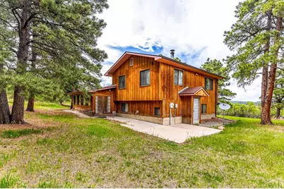 8486 State Hwy 165, Rye, CO 81069 - Photo 39