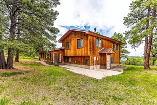 8486 State Hwy 165, Rye, CO 81069 - Photo 39