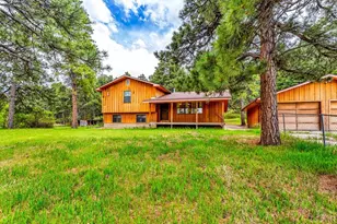 8486 State Hwy 165, Rye, CO 81069 - Photo 59