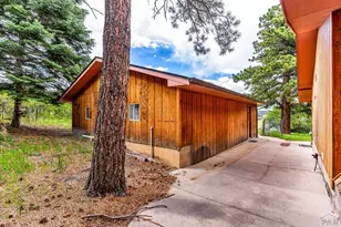 8486 State Hwy 165, Rye, CO 81069 - Photo 35