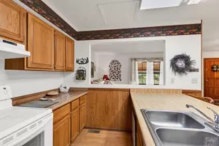 8486 State Hwy 165, Rye, CO 81069 - Photo 17