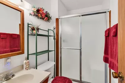 8486 State Hwy 165, Rye, CO 81069 - Photo 27