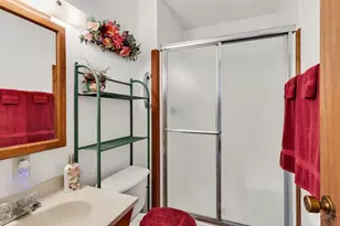 8486 State Hwy 165, Rye, CO 81069 - Photo 27