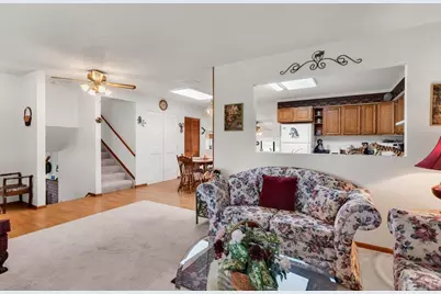 8486 State Hwy 165, Rye, CO 81069 - Photo 11