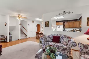 8486 State Hwy 165, Rye, CO 81069 - Photo 11