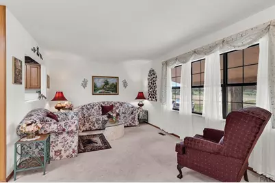 8486 State Hwy 165, Rye, CO 81069 - Photo 9