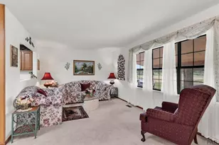8486 State Hwy 165, Rye, CO 81069 - Photo 9