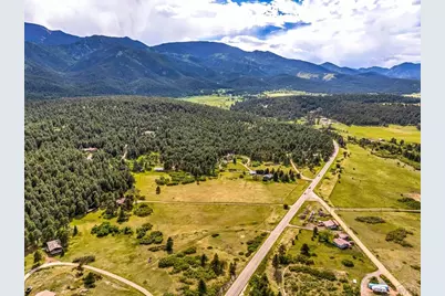8486 State Hwy 165, Rye, CO 81069 - Photo 51