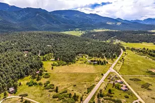 8486 State Hwy 165, Rye, CO 81069 - Photo 51