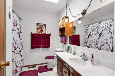 8486 State Hwy 165, Rye, CO 81069 - Photo 21