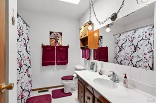 8486 State Hwy 165, Rye, CO 81069 - Photo 21