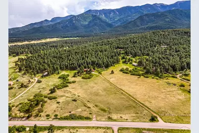 8486 State Hwy 165, Rye, CO 81069 - Photo 49