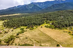 8486 State Hwy 165, Rye, CO 81069 - Photo 49