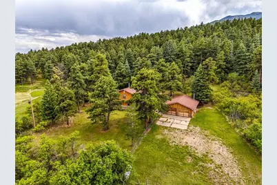 8486 State Hwy 165, Rye, CO 81069 - Photo 43