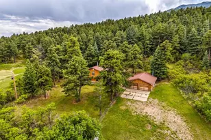 8486 State Hwy 165, Rye, CO 81069 - Photo 43