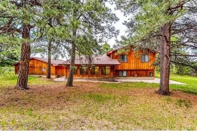 8486 State Hwy 165, Rye, CO 81069 - Photo 5