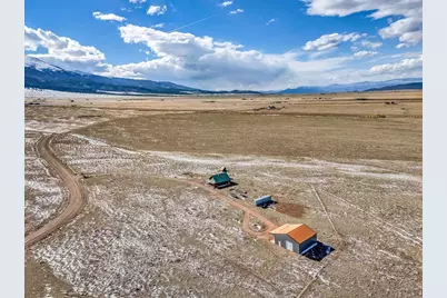 233 Prairie Rd., Westcliffe, CO 81252 - Photo 27
