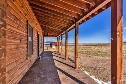233 Prairie Rd., Westcliffe, CO 81252 - Photo 3